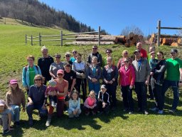 2025-04-wanderung-pfenningbach-10